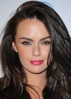 Jennifer Metcalfe