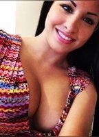 Johanna