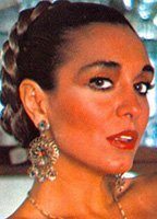 Jacaranda Alfaro