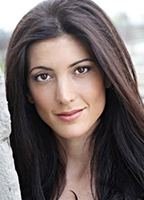 Julia Benson