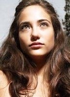 Javiera Franco