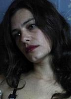 Julieta Benedetto