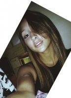 Jayme