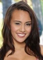 Janice Griffith