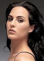 Julieta