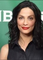 Joanne Kelly