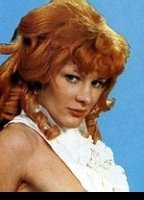 Jane