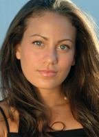 Jackie Quinones