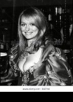 Jane Cardew