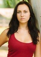 Jacquie