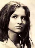 Jaroslava Schallerova