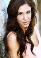 Jasmine Mooney