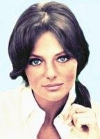 Jacqueline Bisset
