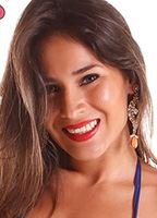 Jazmín Chamorro