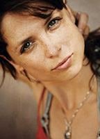 Julia Brendler