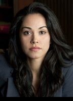 Jael De Pardo