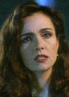 Jennifer