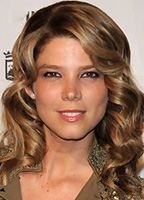 Juana Acosta