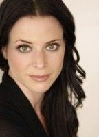 Jodi Hettinga