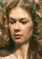 Jayne Lester
