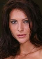 Jessica Fiorentino
