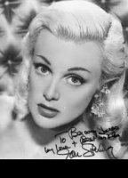 Jan Sterling