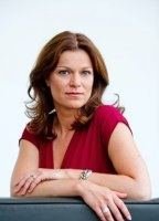 Jill Peeters
