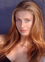 Jenya