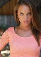 Jenny Pellicer