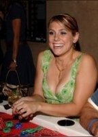 Jenna Lewis