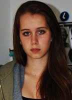 Julie Andersen