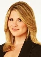 Jenna