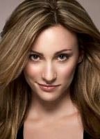 Jessica Harmon