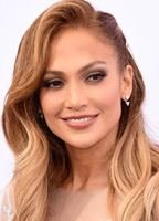 Jennifer