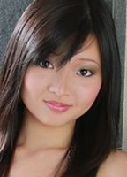 Jamie Ang