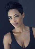 Jazmyn Simon