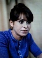 Jolanta