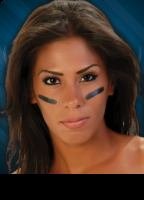 Jeannette Mccoy