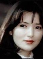 Jun Izumi