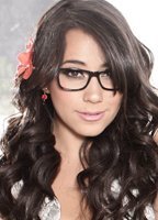 Jass Reyes