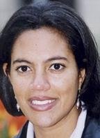 Julie