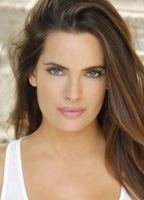 Jessica Uberuaga