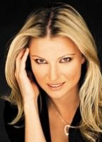Jitka Kocurova