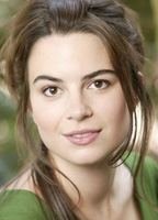 Juliette