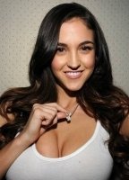 Jaclyn Swedberg