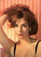Juliette