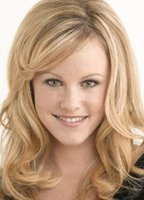Julie
