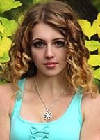 Julia Vins
