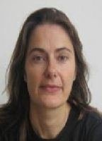 Jemima Stehli