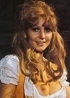 Judith Fritsch